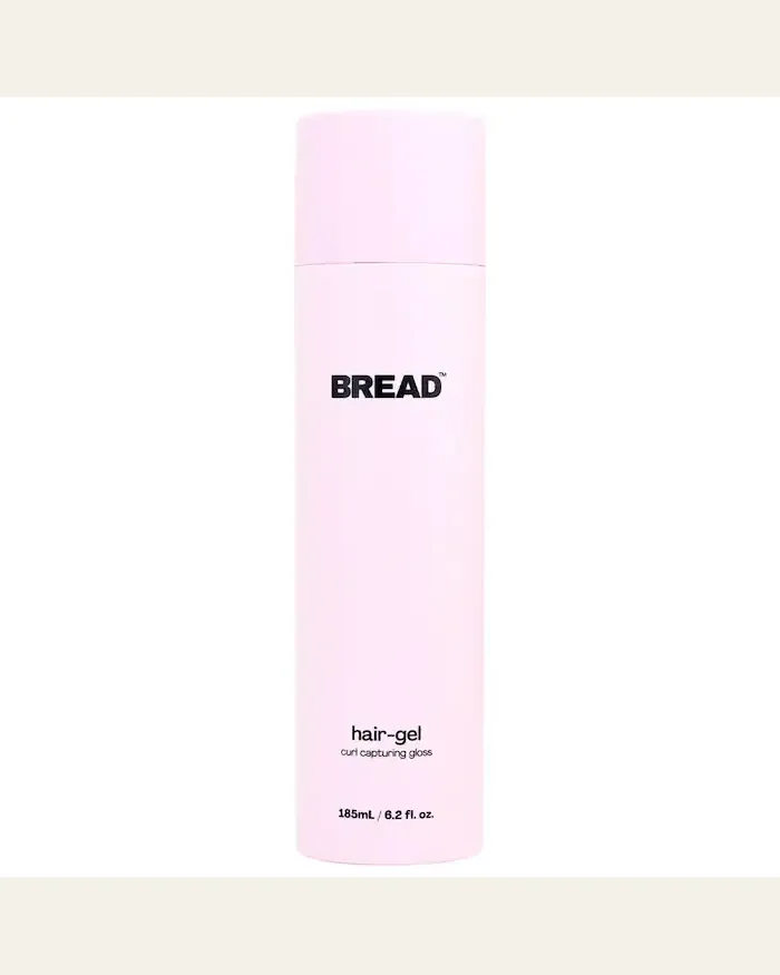 Bread Beauty Supply Hair-Gel Botanical Styling Gel product image