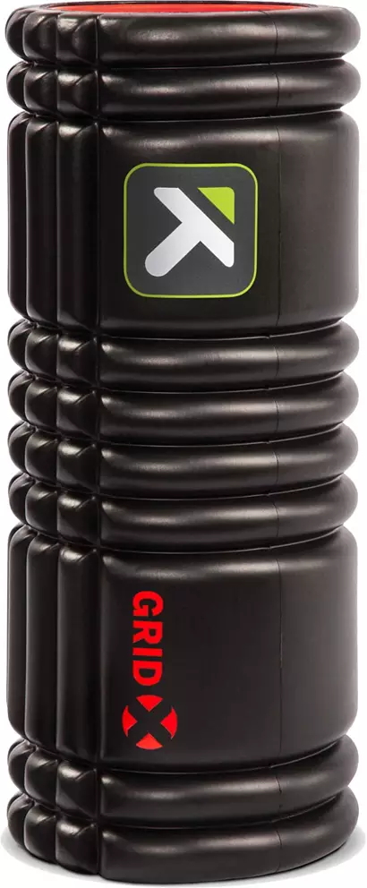 TriggerPoint GRID X Foam Roller product image